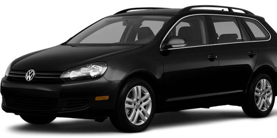 VOLKSWAGEN JETTA SPORTWAGEN 2010 3VWKX8AJ8AM624909 image VOLKSWAGEN JETTA SPORTWAGEN 2010 3VWKX8AJ8AM624909 image